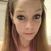 Jackie Townsell - @jackietownsell - Poshmark